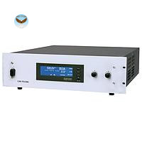 Bộ nguồn HILO-test PS 1500 (1500V; 100V/µs; 30A)